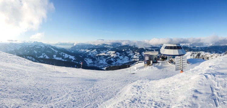 ski amade_blog